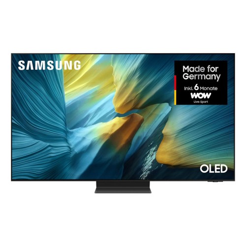 Samsung gq77s95fatxzg - samsung,