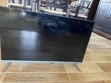 LED Fernseher 32" - HD Ready