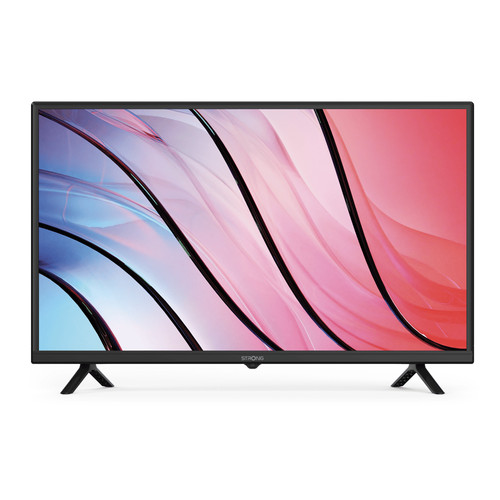 Fernseher zoll strong - fernseher,