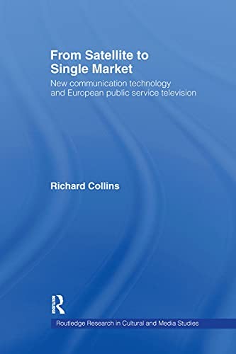 Collins from satellite to - collins,