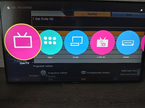 Panasonic 43cxw754 43 - tx-43cxw754, 43"