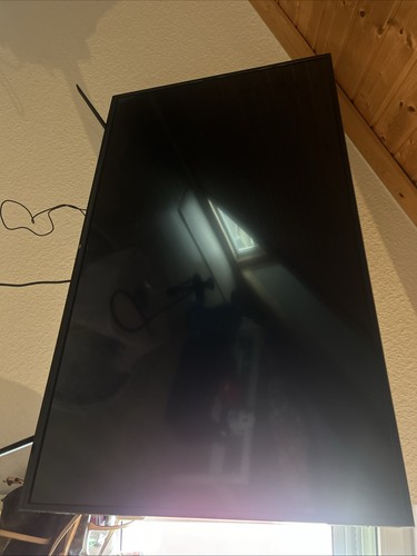 Zoll uhd led fernseher - 55-zoll,