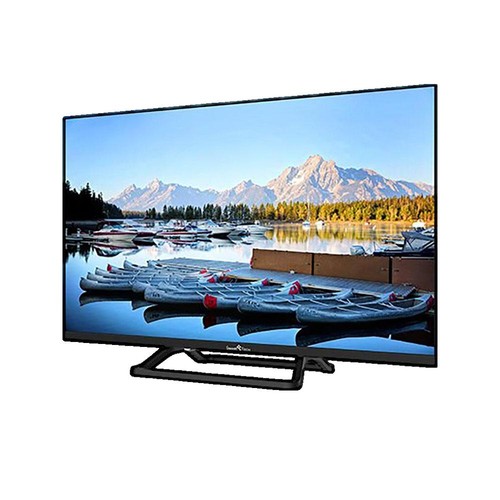 Smart tech 32hn01v3 - tech,