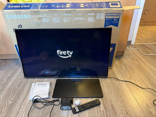 Panasonic 40s55aez led - tv-40s55aez,