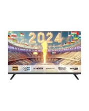 LED Fernseher 32" - HD Ready