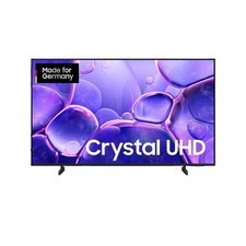 Samsung GU43U8099FU Fernseher
