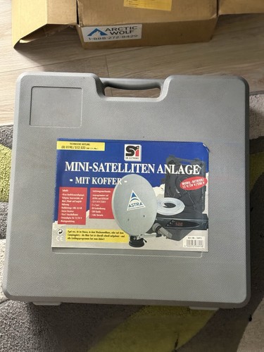 Electronic - sm,