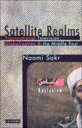 Sakr satellite realms - sakr,