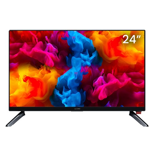 Kiano slimtv zoll led - kiano,