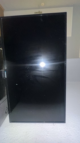 Led fernseher hd ready - hd,