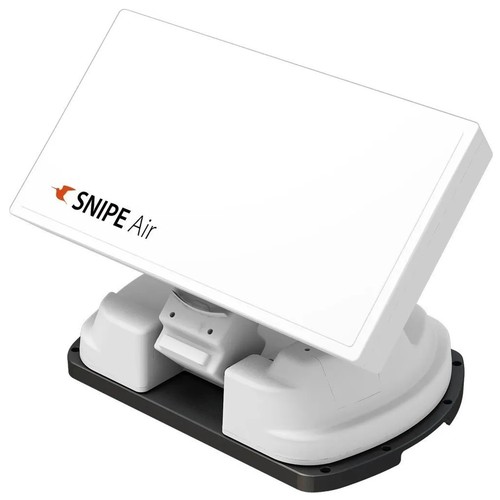 Selfsat snipe air - selfsat,