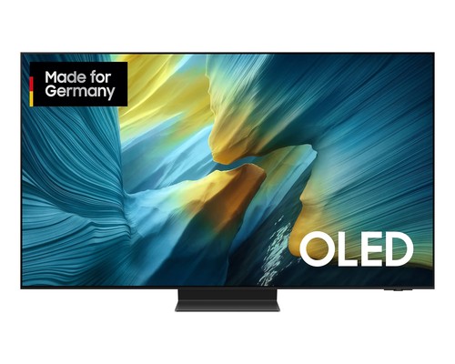 Samsung gq77s95fatxzg 196cm - gq77s95fatxzg,