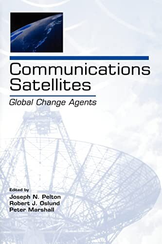 Pelton communications - pelton,