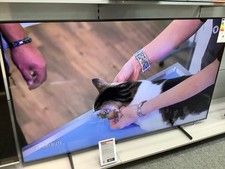 GU75DU8079UXZG LED TV