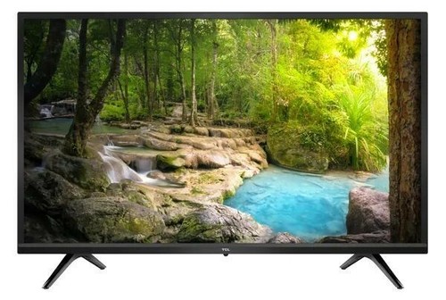 Tcl 32es570f full zoll - tcl,