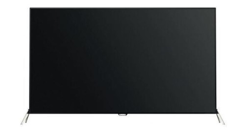 Phillips fernseher - phillips,