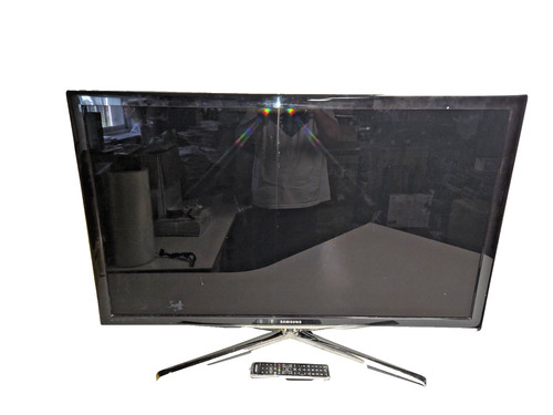 Samsung ue46c7700 3d - 3d, led