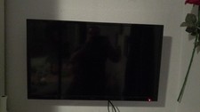 LED Fernseher 32" - HD Ready