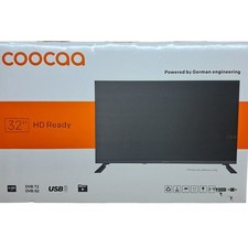 COOCAA 32CNTF2NZ LED TV