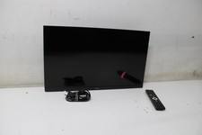 Nokia HN24GE320C 24 (60 cm)