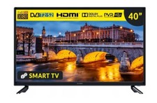 Smart Fernseher TV 40 Zoll