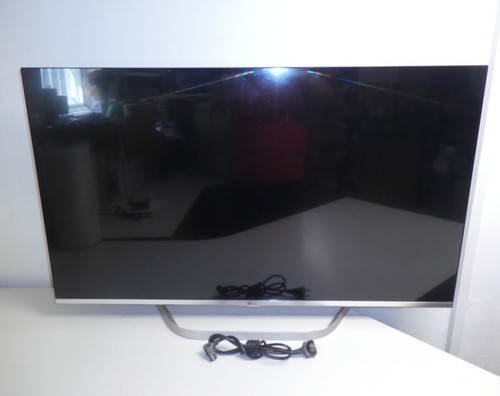 47bl700v 3d led - lg,