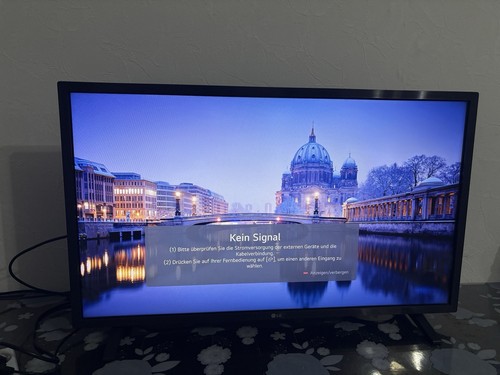 Fernseher modell - fernseher,,