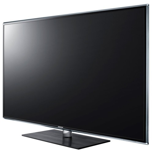 Samsung ue40d6500vsxzg 101 - samsung,