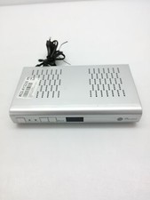 Skymaster DX 14 digitaler