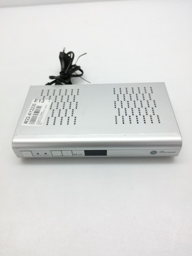 Skymaster digitaler - dx,