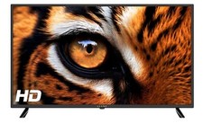 Kiano SlimTV 32 Zoll LED