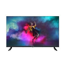 Kiano 32" LED HD Smart TV