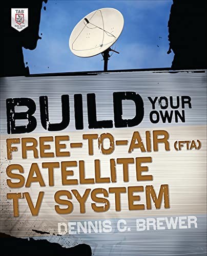 Build your own - your,