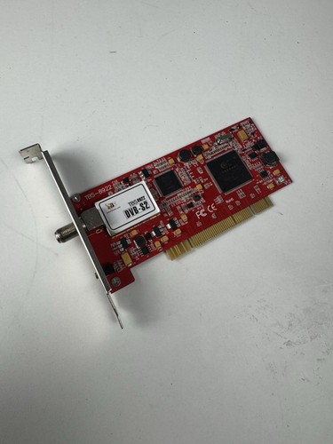 Tbs 8922 dvb - tbs,
