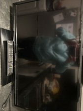 LED Fernseher 32" - HD Ready