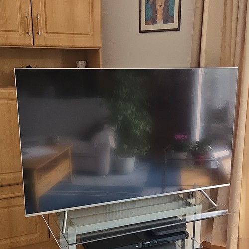 Samsung ue65f9080st led tv - ue65f9080st,