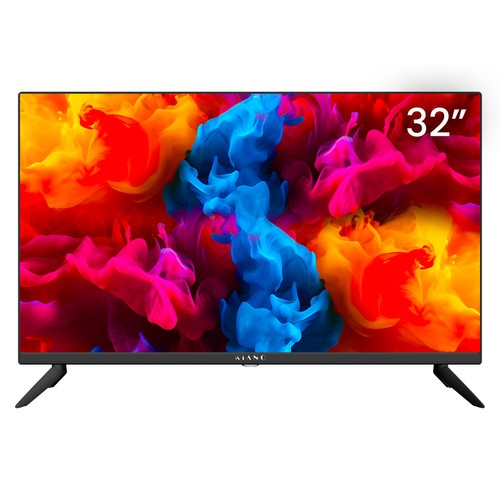 Zoll led fernseher - 32,