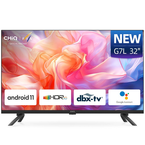 Chiq zoll full - chiq, google