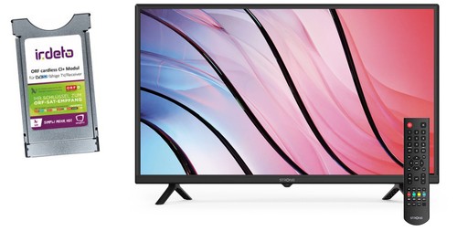 Fernseher zoll strong - fernseher,
