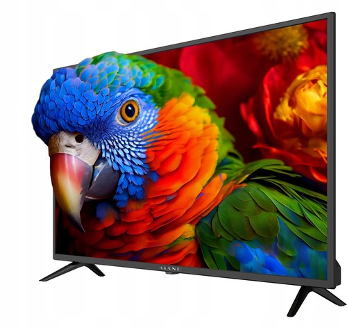 Led fernseher hd ready - 32",